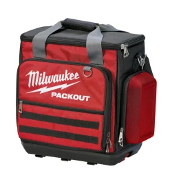 Milwaukee Packout Tech Tas 430x290x420mm