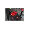 Milwaukee Packout 10x10cm Bakjes 2st