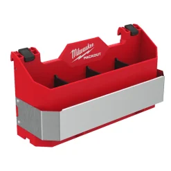 Milwaukee Packout Zijmontage Handgereedschaphouder