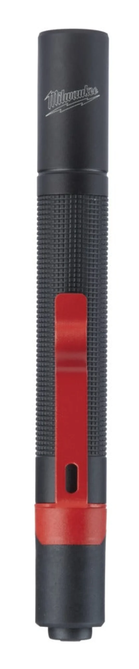 Milwaukee Penlamp IPL-LED