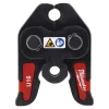 Milwaukee Persbek U16
