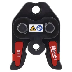 Milwaukee Persbek U16