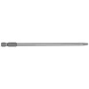 Milwaukee PH2 Schroefbit Voor M18 FSG 148mm