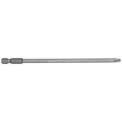 Milwaukee PH2 Schroefbit Voor M18 FSG 148mm