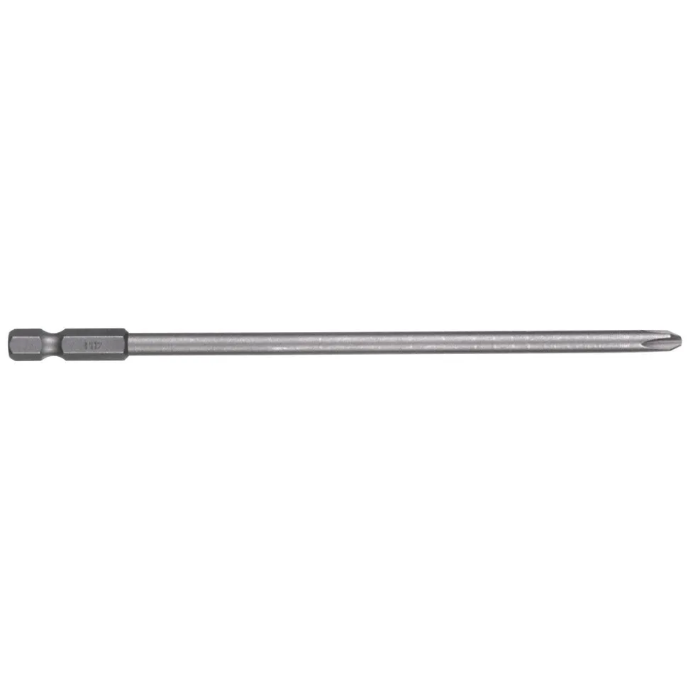 Milwaukee PH2 Schroefbit Voor M18 FSG 148mm