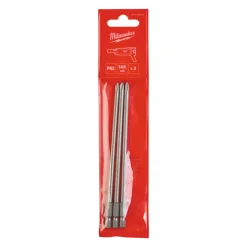 Milwaukee PH2 Schroefbit Voor M18 FSG 148mm