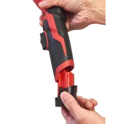 Milwaukee Pijpsnijder RVS M12PCSS-0