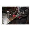 Milwaukee Rechte Slijper M18 FDGRB-0X