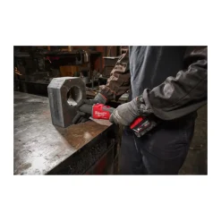 Milwaukee Rechte Slijper M18 FDGRB-0X