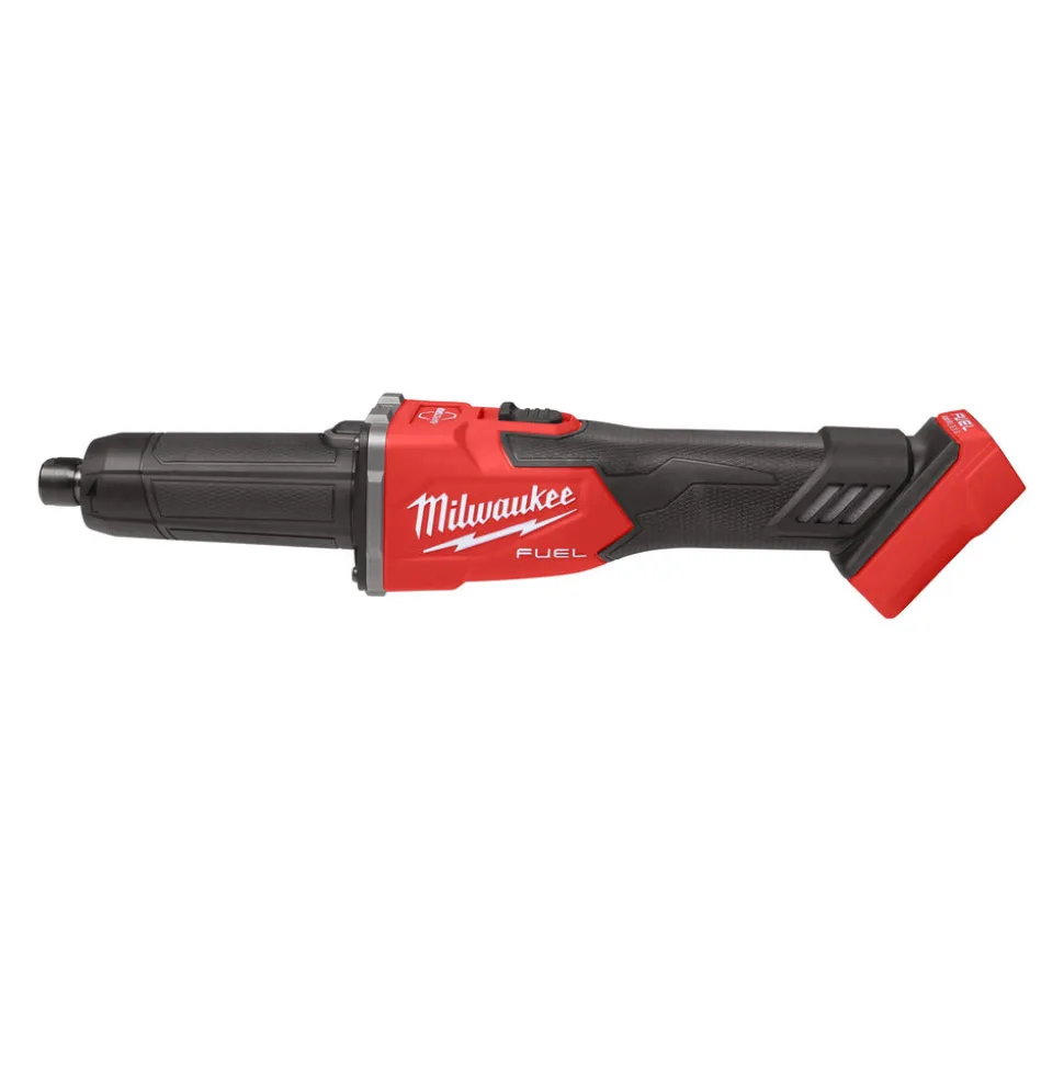 Milwaukee Rechte Slijper M18 FDGRB-0X