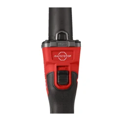 Milwaukee Rechte Slijper M18 FDGRB-0X