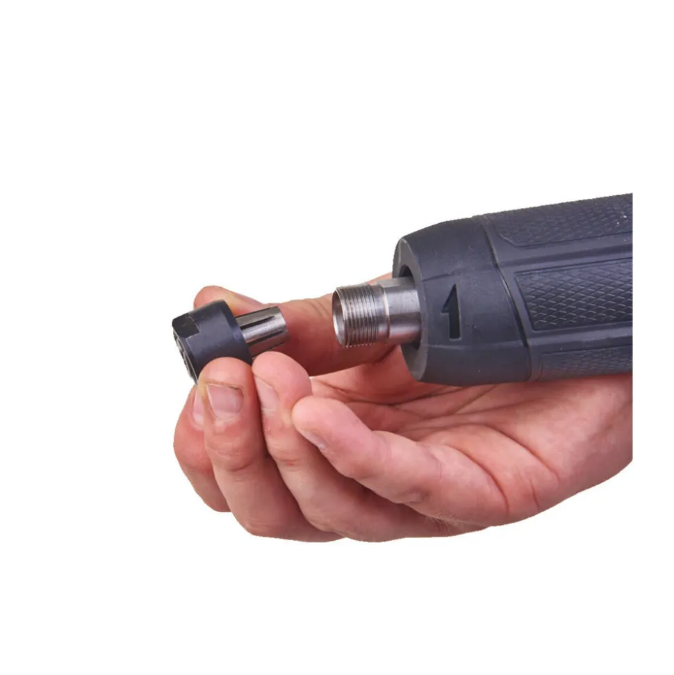 Milwaukee Rechte Slijper M18 FDGRB-0X