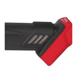 Milwaukee Rechte Slijper M18 FDGRB-0X