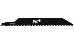 Milwaukee Reciprozaagblad 450x2,1mm
