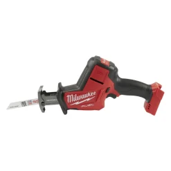 Milwaukee Reciprozaag M18 FUEL™ Hackzall M18 FHZ-0X
