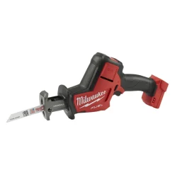 Milwaukee Reciprozaag M18 FUEL™ Hackzall M18 FHZ-0X