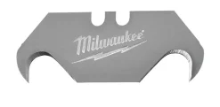 Milwaukee Reservemessen Universeel Met Haak 50st (48-22-1952)