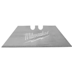 Milwaukee Reservemessen Universeel 5st (48-22-1905)