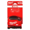 Milwaukee Rolmaat Autolock Gen 2 8mx25mm