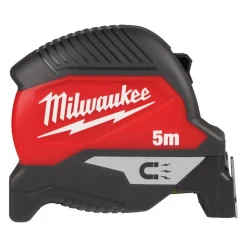 Milwaukee Rolmaat Magnetisch GEN IIII 5mx30mm