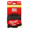 Milwaukee Rolmaat Stud Gen 3 10mx33mm