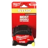 Milwaukee Rolmaat Stud Gen 3 5mx33mm
