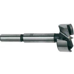 Milwaukee Scharniergatboor 35x90mm