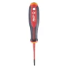 Milwaukee Schroevendraaier VDE Tri-Lobe T10x60mm