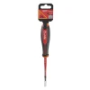 Milwaukee Schroevendraaier VDE Tri-Lobe T15x75mm
