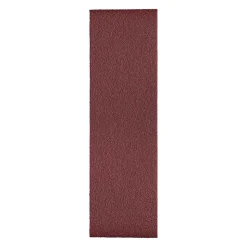 Milwaukee Schuurband 75x457mm 5st
