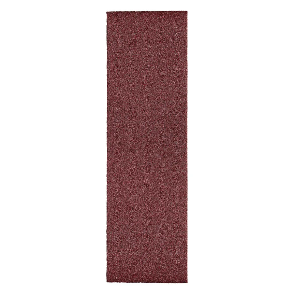 Milwaukee Schuurband 75x457mm 5st