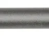 Milwaukee SDS-Max Platte Beitel 280x25mm
