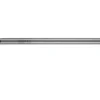 Milwaukee SDS-Max Platte Beitel 600x25mm