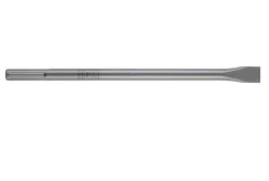 Milwaukee SDS-Max Platte Beitel 600x25mm