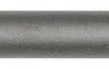 Milwaukee SDS-Max Puntbeitel 280mm