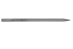 Milwaukee SDS-Max Puntbeitel 600mm