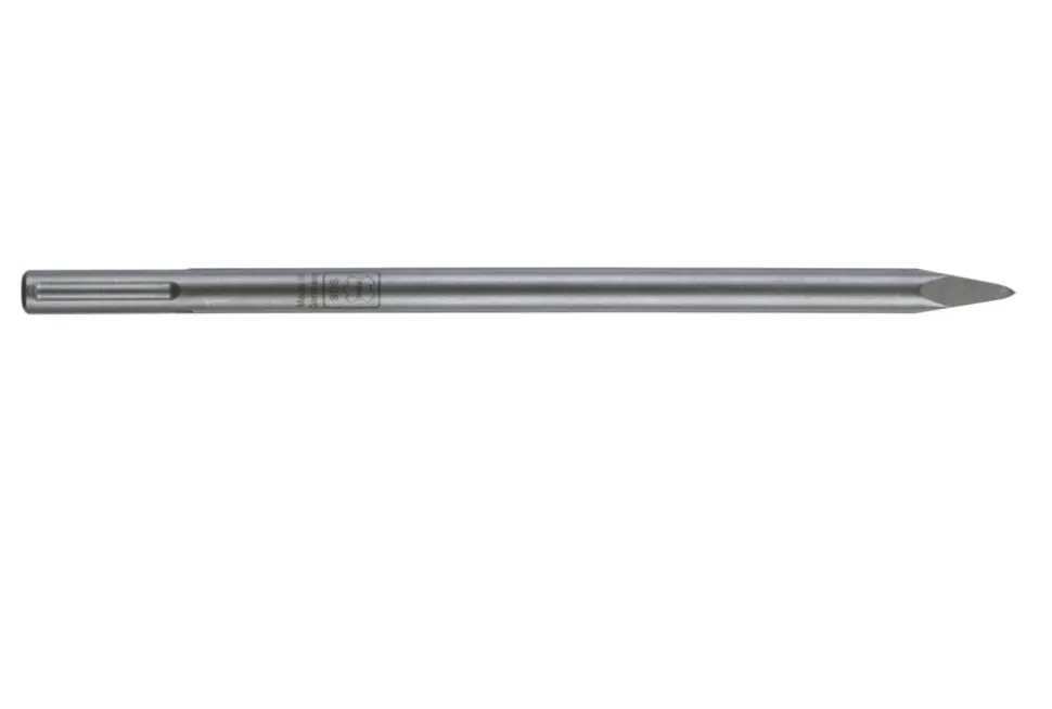 Milwaukee SDS-Max Puntbeitel 600mm