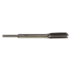 Milwaukee SDS-Plus Beitel 125x22mm