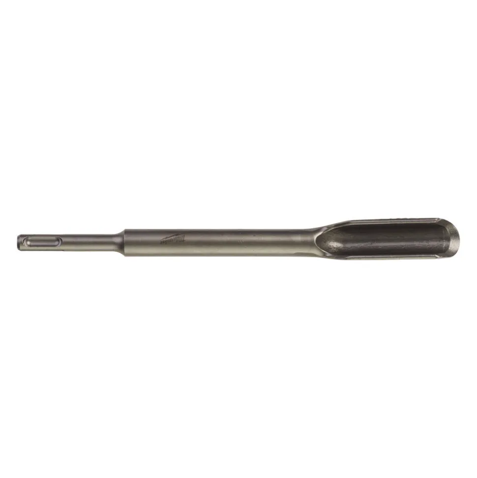 Milwaukee SDS-Plus Beitel 125x22mm