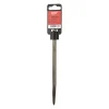 Milwaukee SDS-Plus Dunne Puntbeitel 180mm