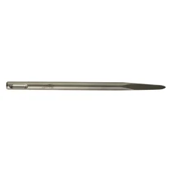 Milwaukee SDS-Plus Dunne Puntbeitel 180mm