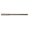 Milwaukee SDS-Plus Hamerboor RX4 8x160mm 10st