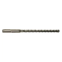 Milwaukee SDS-Plus Hamerboor RX4 8x160mm 10st