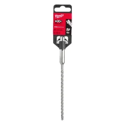 Milwaukee SDS-Plus MX4 Hamerboren