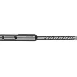 Milwaukee SDS-Plus MX4 Hamerboren