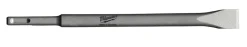 Milwaukee SDS-Plus Platte Beitel 250x20mm