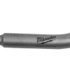 Milwaukee SDS-Plus Pleisterverwijderingsbeitel 165x75mm