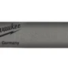 Milwaukee SDS-Plus Puntbeitel 250mm