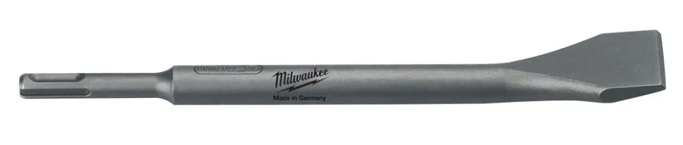 Milwaukee SDS-Plus Tegelbeitel 250x40mm