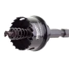 Milwaukee Shockwave Impact Gatzagen 22mm